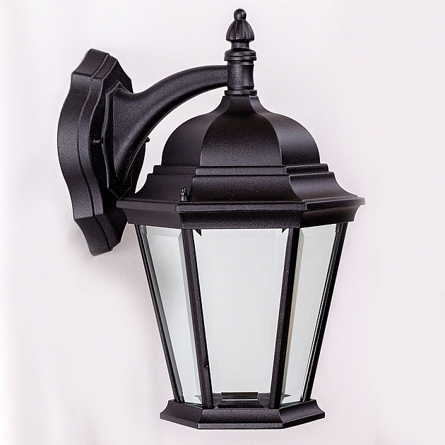 91402L Bl Oasis Light