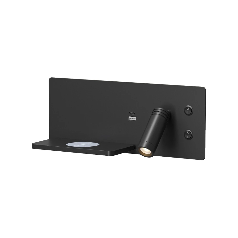 DK5092-BK Denkirs