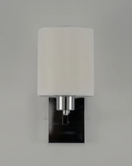 V11998-1W Moderli