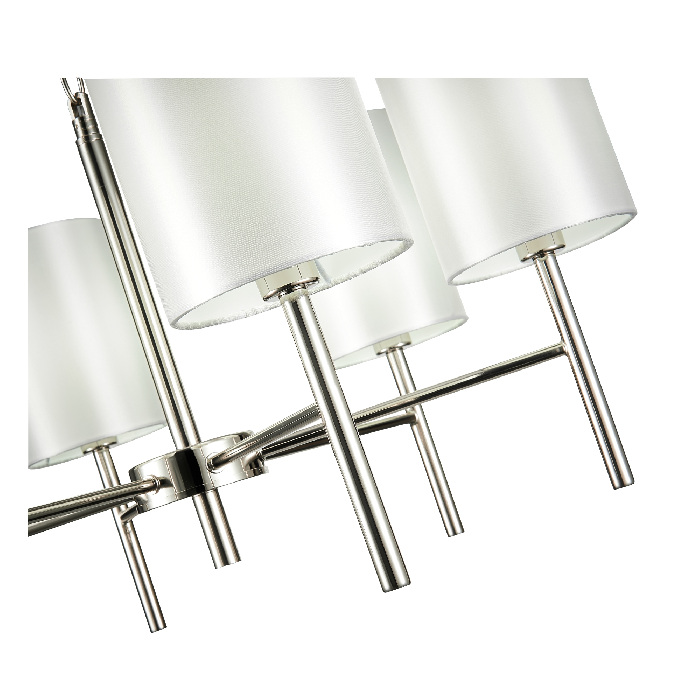 SLE107303-06 ST Luce