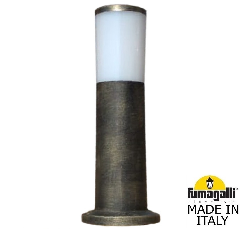 DR2.574.000.BYF1R Fumagalli