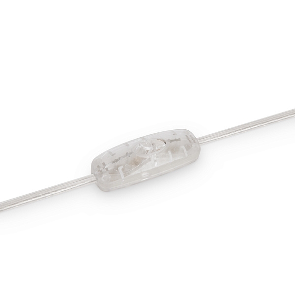 FR5285TL-01BS Freya