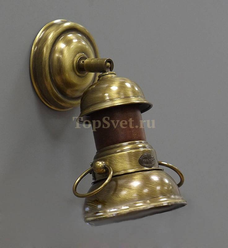 1529 A BR Moretti Luce