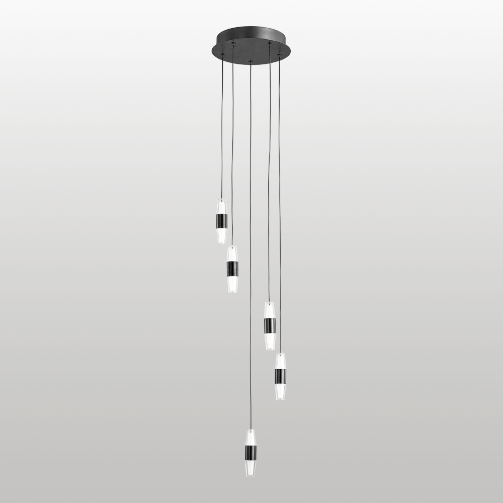 LSP-7399 Lussole