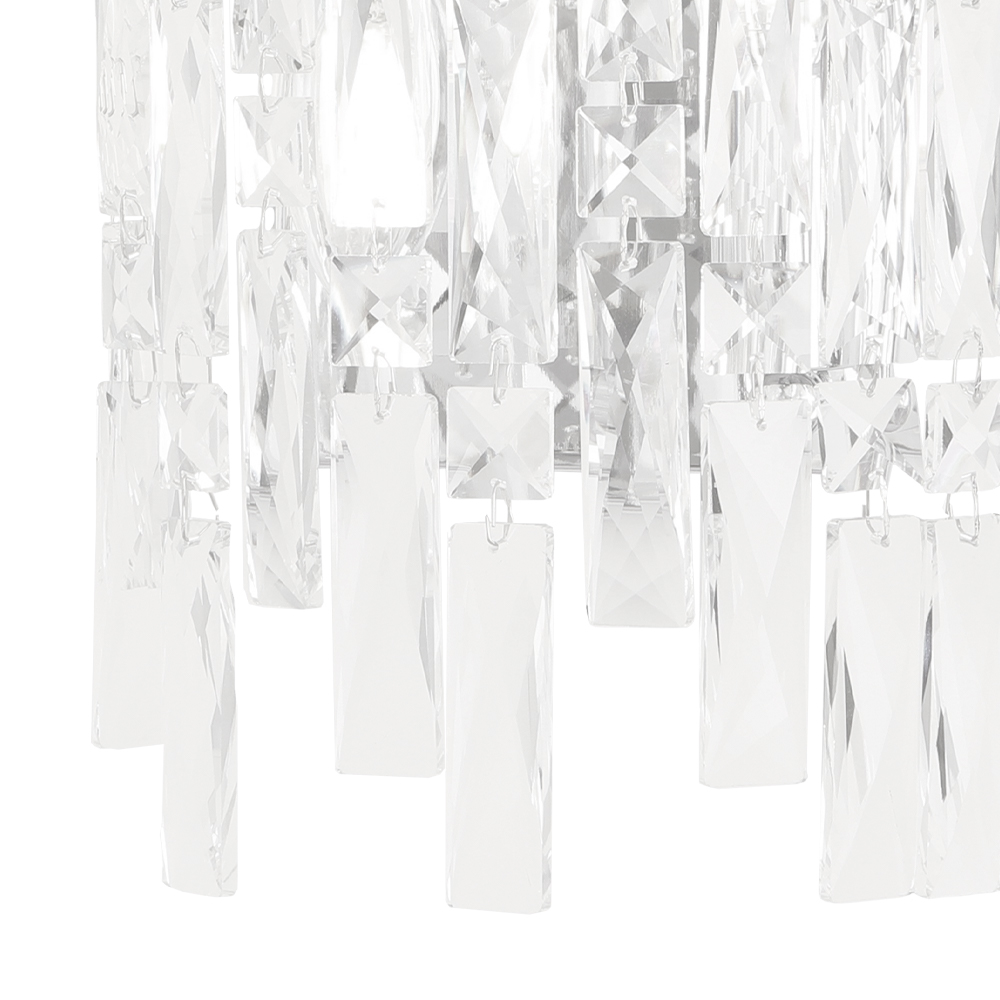 ABRIL AP2 Crystal Lux