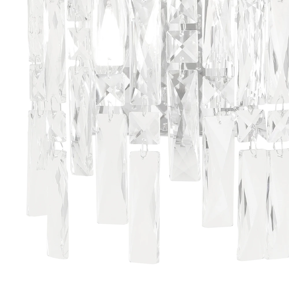 ABRIL AP2 Crystal Lux