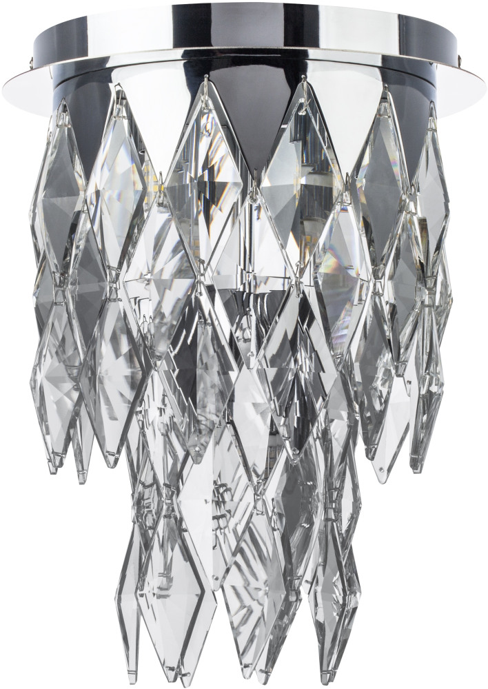 722064 Lightstar
