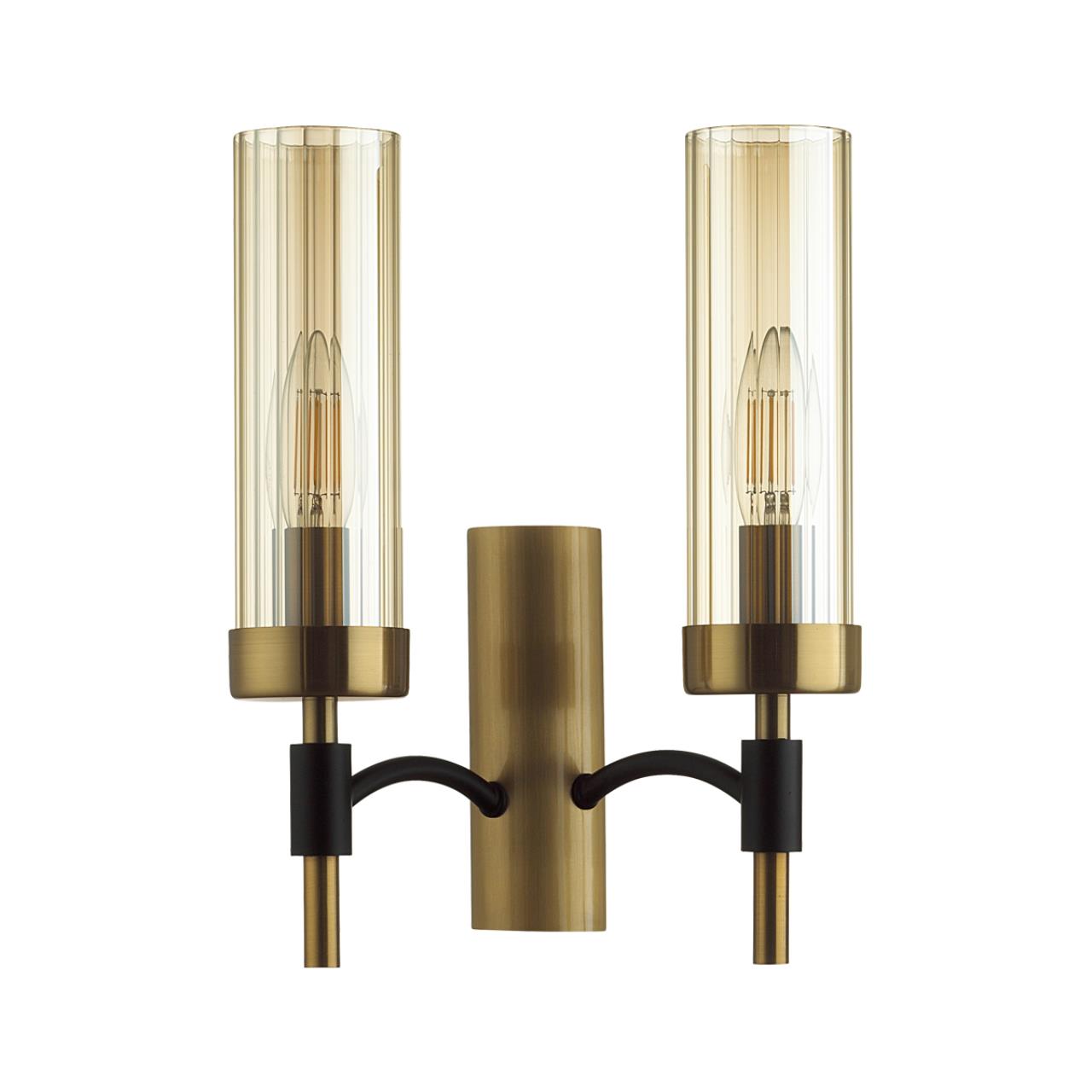 6538/2W Lumion