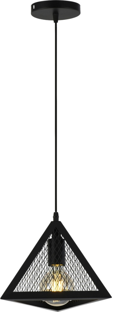 03042-0.9-01 BK Reluce
