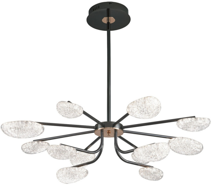 07693-12PA,29 Kink Light