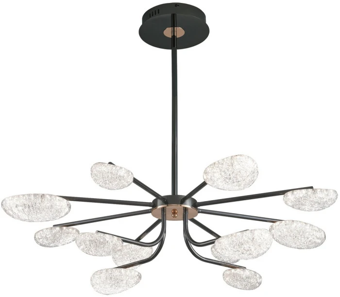 07693-12PA,29 Kink Light
