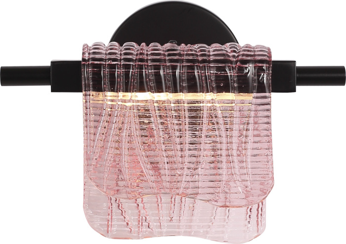 SL6021.401.06 ST Luce