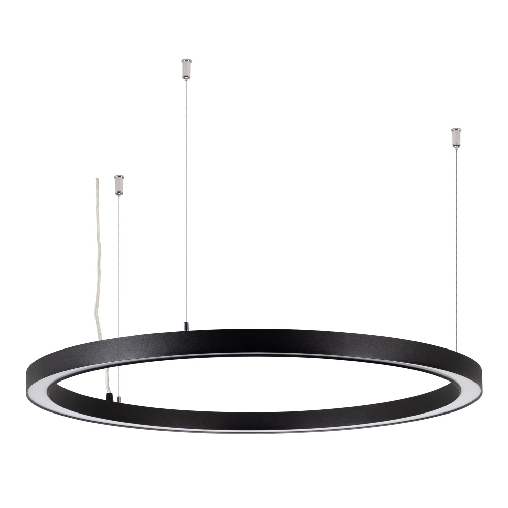 049369 Arlight