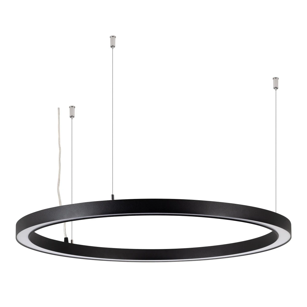 049369 Arlight