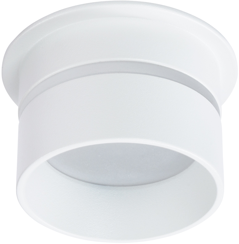 A2164PL-1WH Arte Lamp