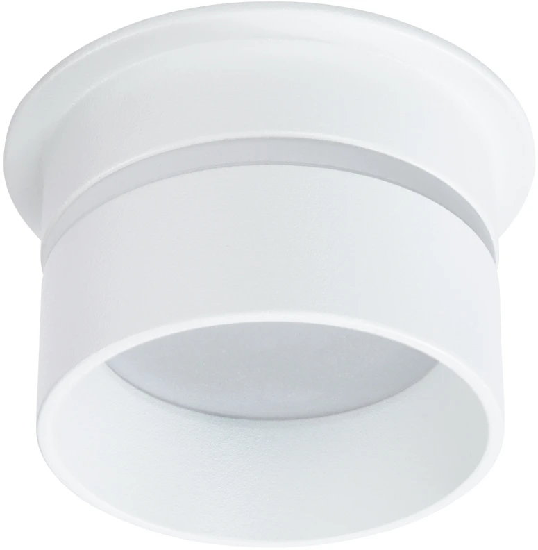 A2164PL-1WH Arte Lamp