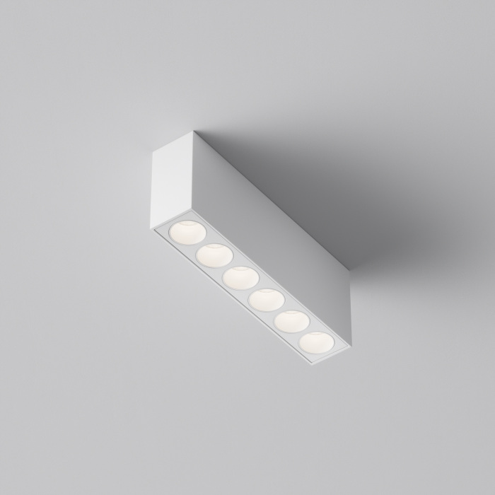 C066CL-12W3-6K-W Maytoni