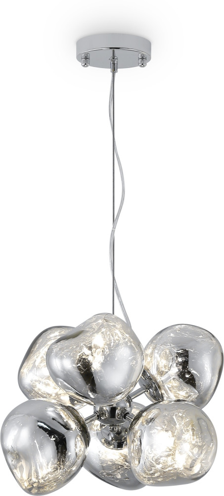 FR5378PL-06SM Freya
