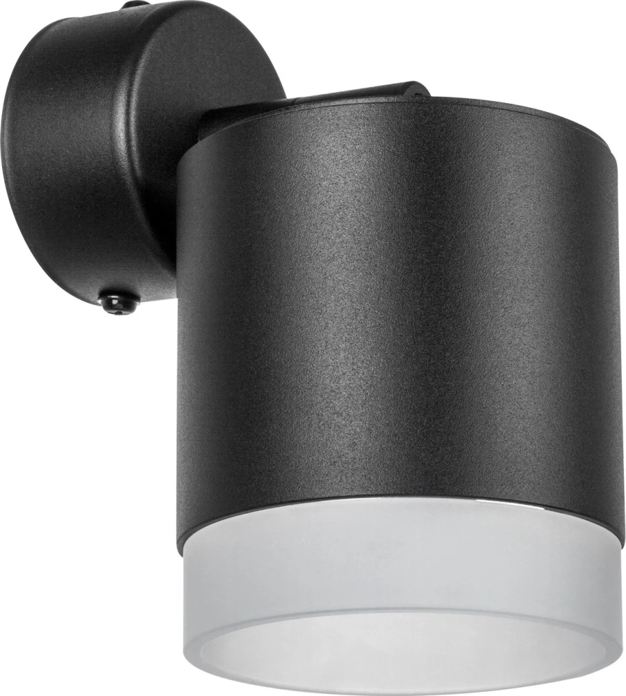RBX348780 Lightstar