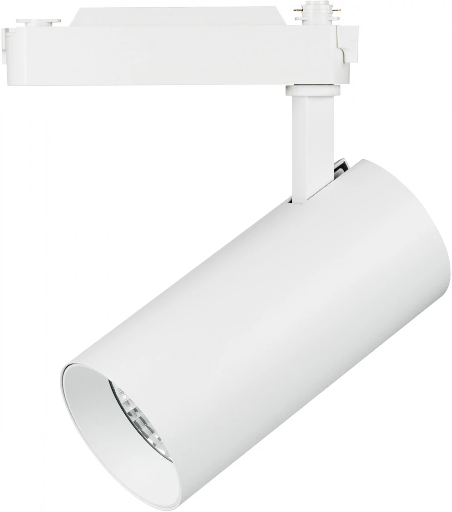 218246 Lightstar
