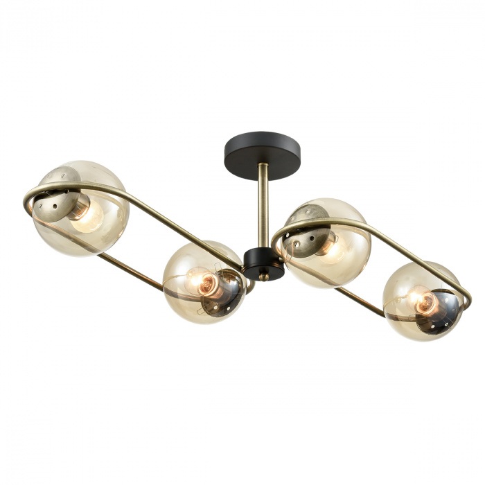 8062/4C Lumion