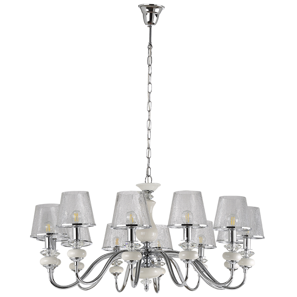 BETIS SP-PL12 Crystal Lux
