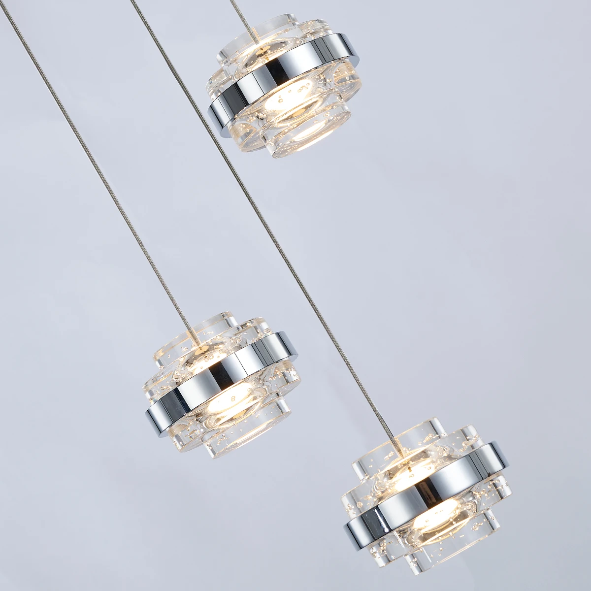 MD22030002-3A chrome/clear