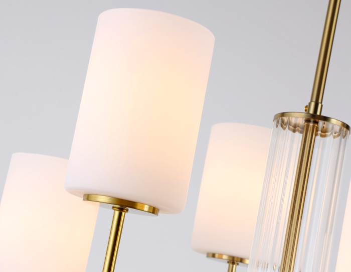 LH56215 Ambrella