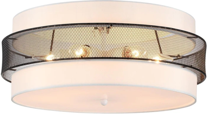 8002/6C Lumion