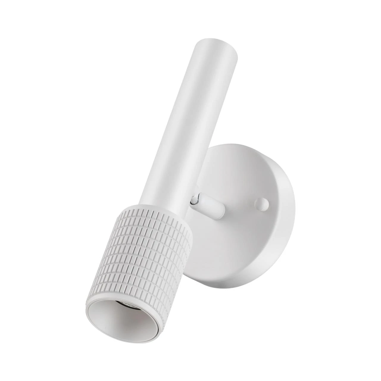 4239/1W Odeon Light