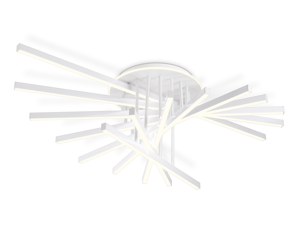 FL6291 Ambrella
