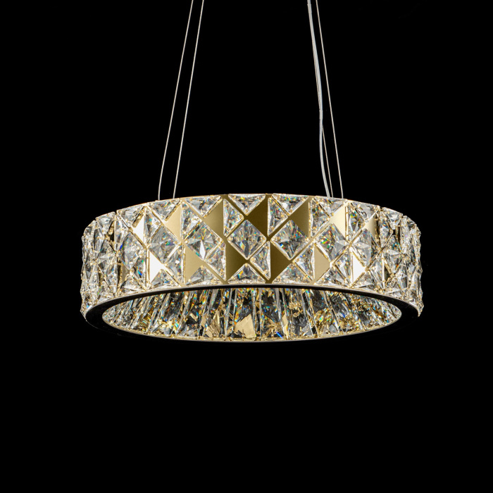 ML.335.400 GD Modelux