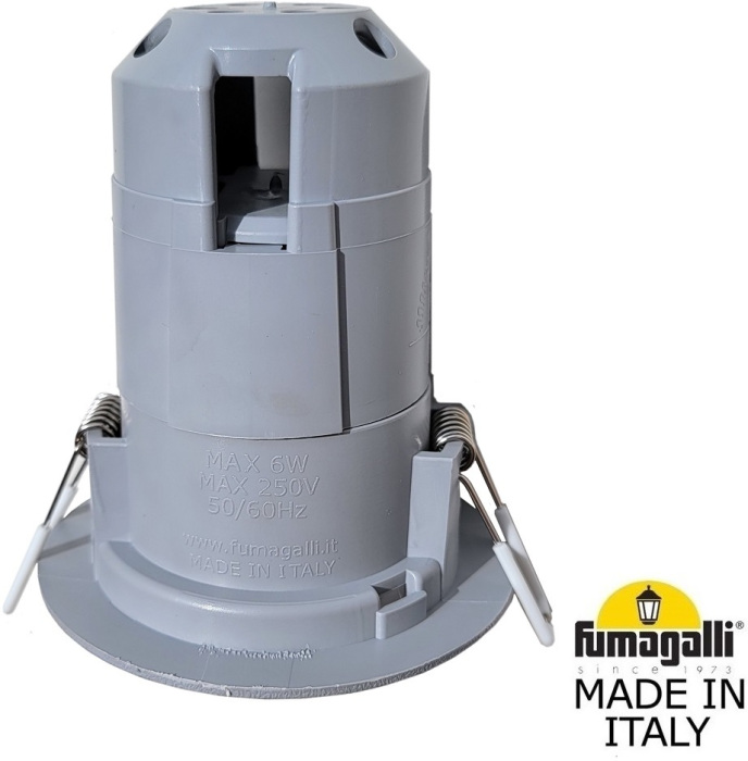 3L0.000.000.LYU1L Fumagalli