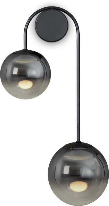 FR6178WL-L10B Freya