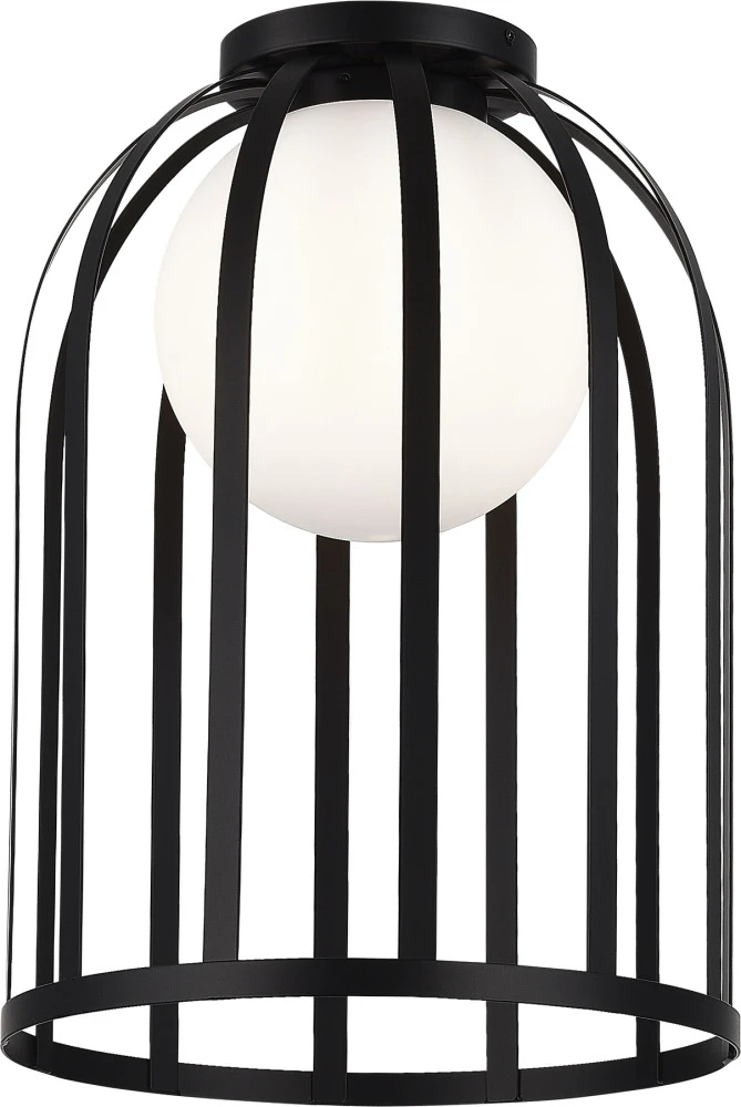 SL6129.402.01 ST Luce