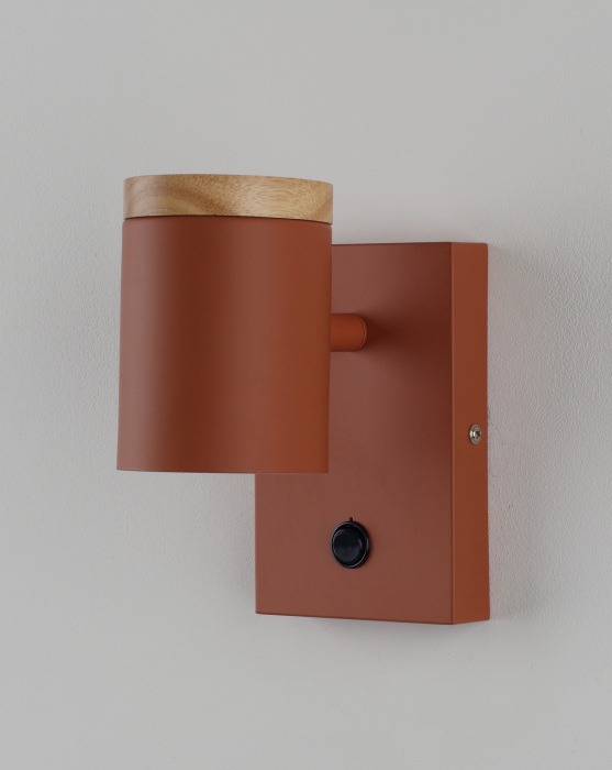 V11293-1W Moderli