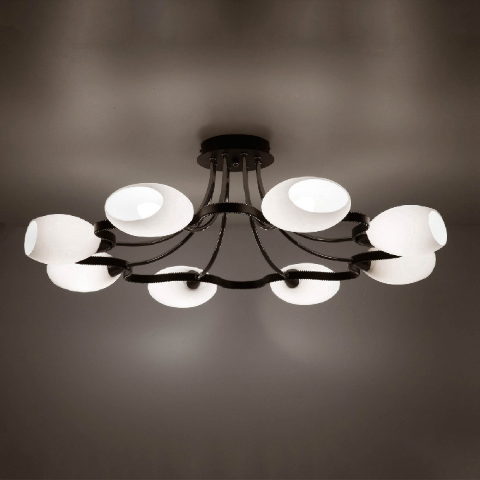 CL131182 Citilux