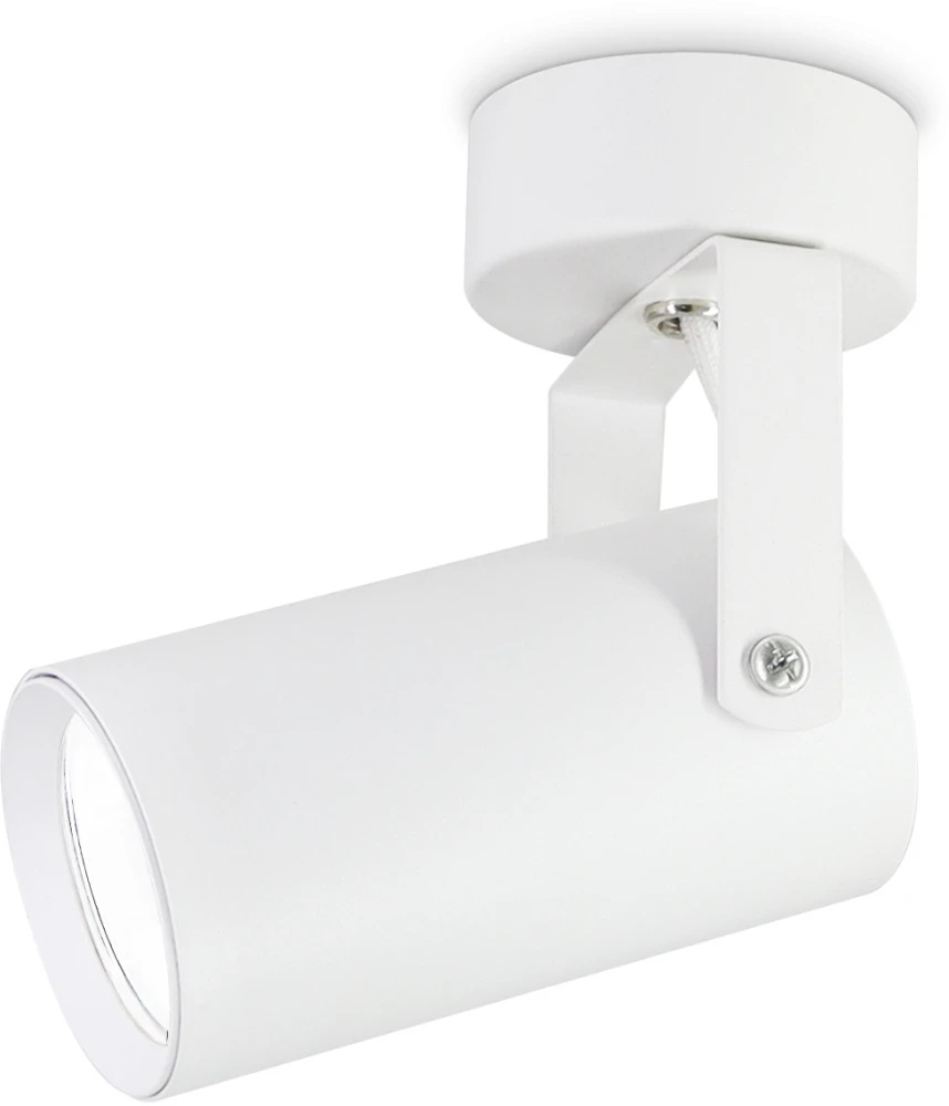 TA1302 Ambrella
