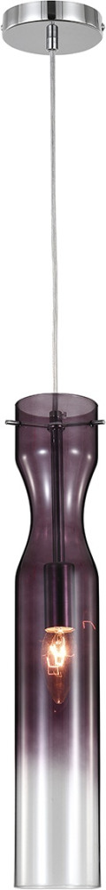 V000564 Indigo