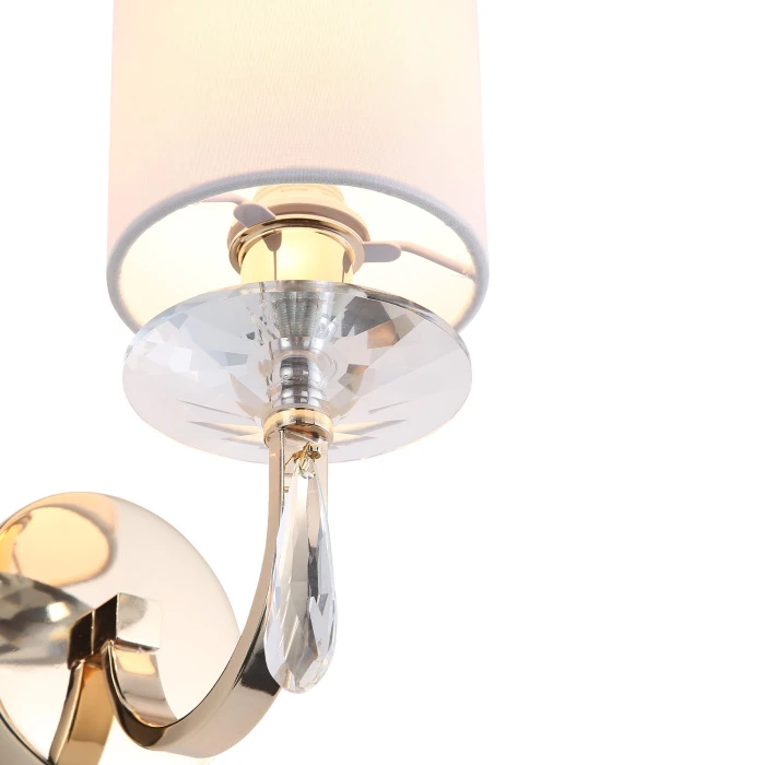 SL1405.221.01 ST Luce