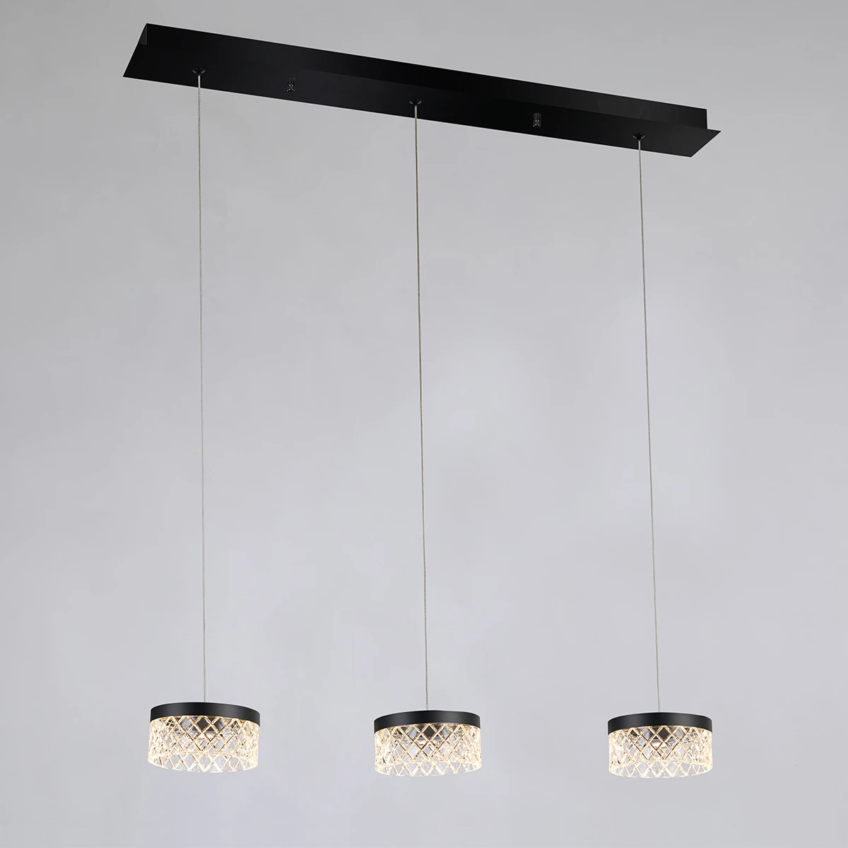 MD21020075-3B matt black