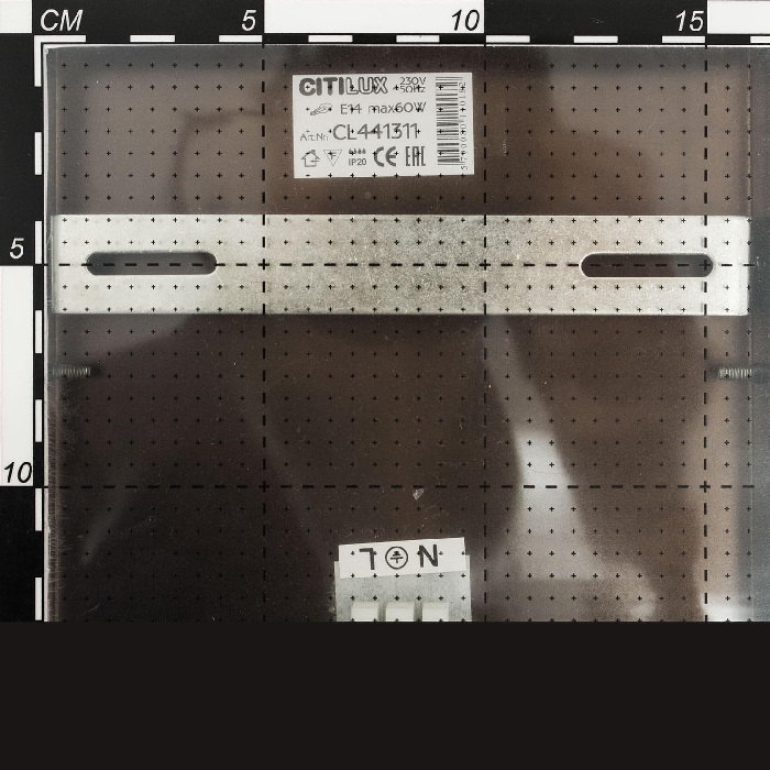 CL441310 Citilux