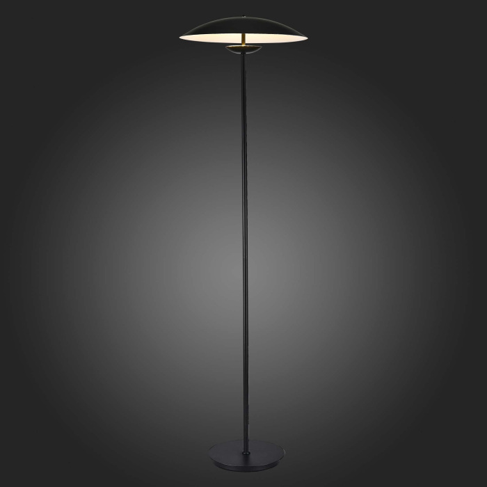 SL6502.405.01 ST Luce