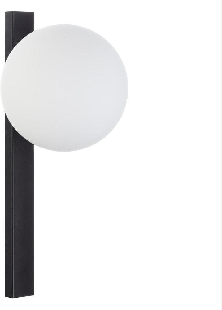 CL209411 Citilux