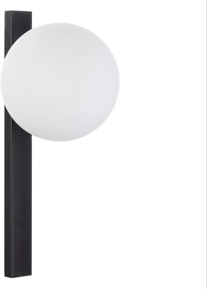 CL209411 Citilux