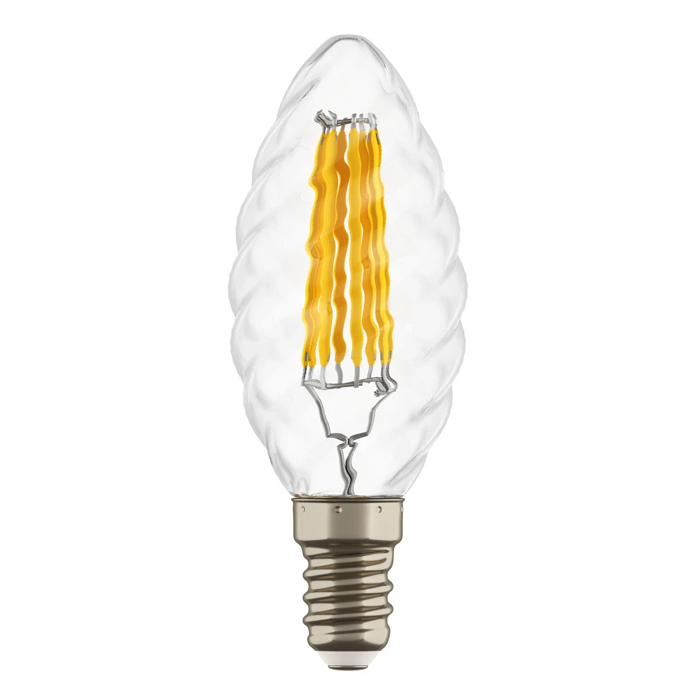 933704 Lightstar