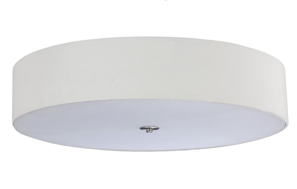 JEWEL PL700 WH Crystal Lux