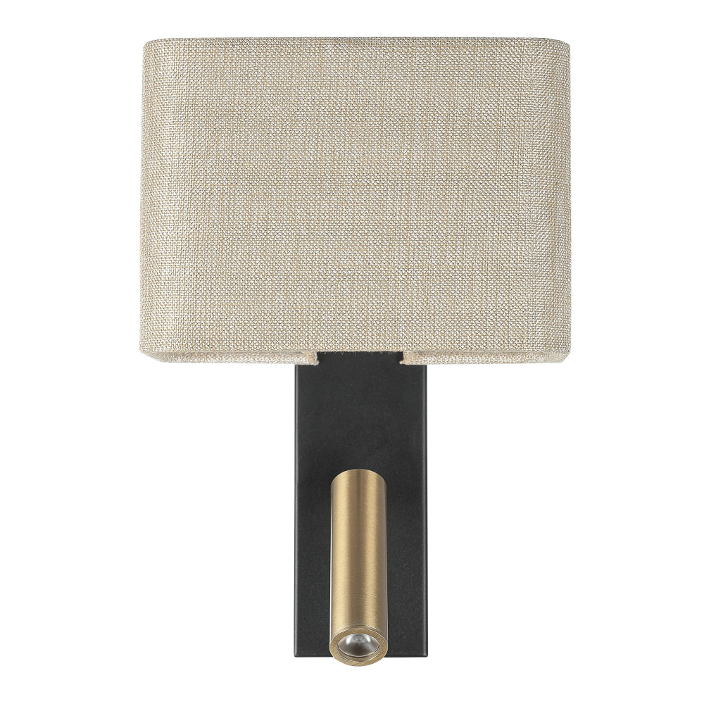 CL704483 Citilux