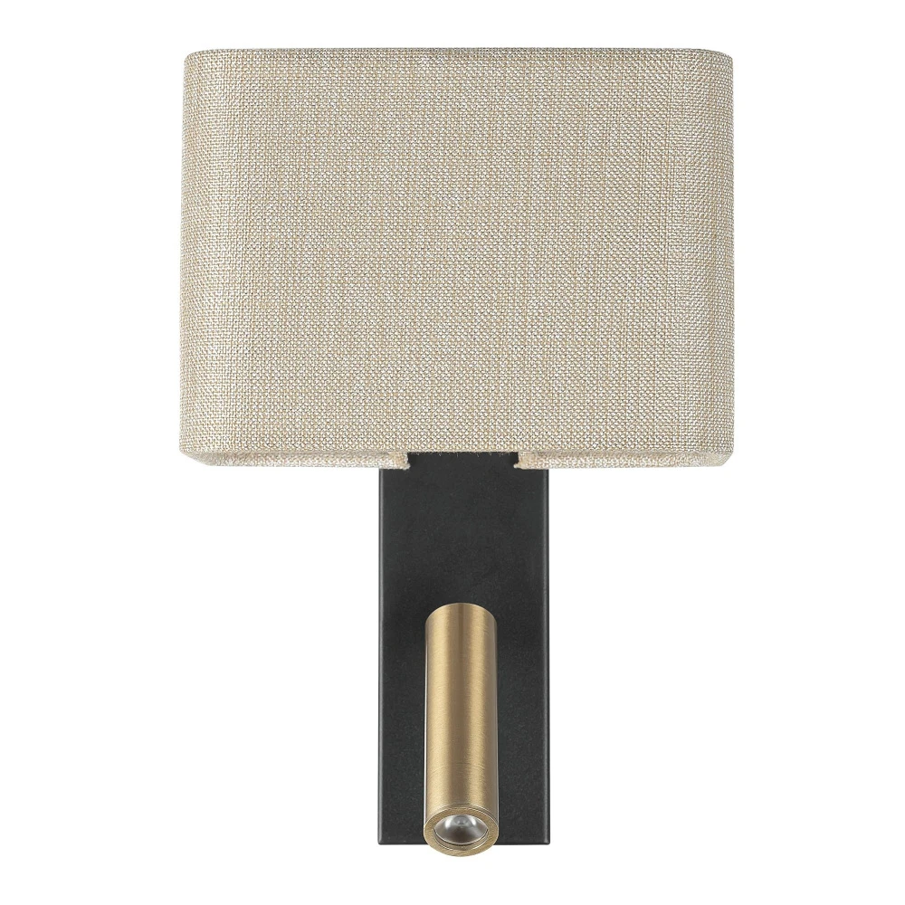 CL704483 Citilux