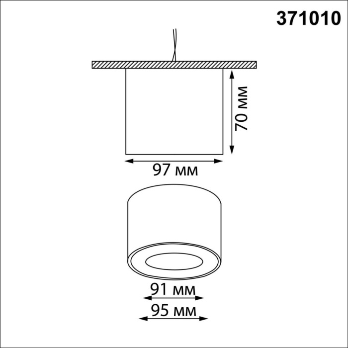 371010 Novotech
